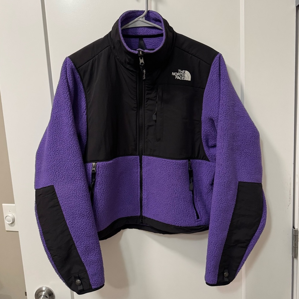 THE NORTH FACE Retro Denali Jacket